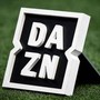 Dazn lancia il 'pass giornata' per la Serie A