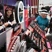 Cina, zero dazi sull’import di beni per i residenti di Hainan Cina, zero dazi sull’import di beni per i residenti di Hainan