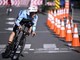 Europei di ciclismo, oggi prova elite maschile: orario, percorso e dove vederla in tv (in chiaro) Europei di ciclismo, oggi prova elite maschile: orario, percorso e dove vederla in tv (in chiaro)