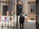 UnitelmaSapienza, dall’ANVUR accreditamento con giudizio “soddisfacente”