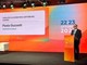 Guzzetti (Assilea): &quot;Leasing motore di sviluppo per l'economia reale&quot;