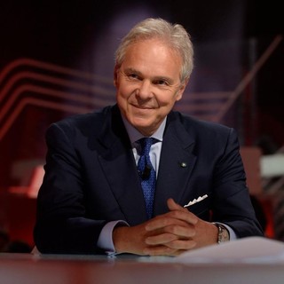 Webuild, dati oltre le attese. Salini “Molto ben posizionati per il futuro”