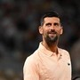 Roland Garros, oggi Djokovic-Royer al secondo turno - Diretta
