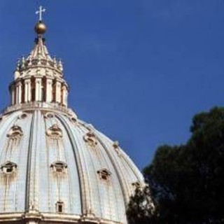 Investimenti finanziari vaticani non più esclusività dello Ior, il documento di Papa Leone XIV