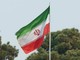 Nucleare in Iran, Mosca 'Conseguenze irreparabili se Europa torna alle sanzioni'