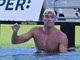 Mondiali di nuoto, Paltrinieri ancora d'argento: secondo con la staffetta nella 4x1500