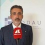 Papalia (Ucbm): "Mettere lo studente al centro della nostra formazione" Papalia (Ucbm): "Mettere lo studente al centro della nostra formazione"
