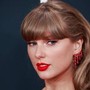 Taylor Swift e il no al Super Bowl: &quot;Ecco perché ho rinunciato a esibirmi&quot;