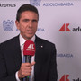 AI, Bozzetti (Fondazione Fiera Milano): "Deve essere governata dall'intelligenza umana"