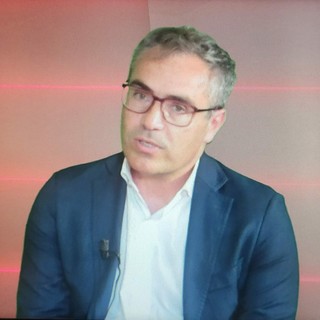 Il Gruppo Altair acquisisce la proprietà di VCO Azzurra Tv