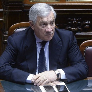 Legge elettorale, Tajani “sì al proporzionale con premio di maggioranza”