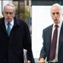 Figc, Abete ufficializza candidatura: "Presunta ineleggibilità Malagò? Non è questione di mia competenza"