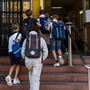 Il ritorno a scuola diventa 'green', dai libri agli zaini: l'usato conquista gli italiani