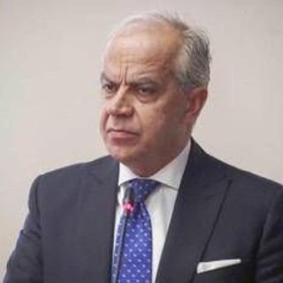 Morti per il taser, Piantedosi: &quot;Non si strumentalizzi il cordoglio&quot;