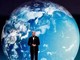 William come Harry, anche il futuro re entra nel mondo dello streaming