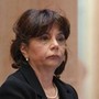 Calabria, Tridico: &quot;Intimidazioni contro Di Cesare, sempre distante da ogni violenza&quot;