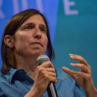 Schlein a Cernobbio: &quot;Dazi spariti da dibattito, governo minimizza impatti&quot;