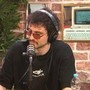 Concerto primo maggio, Carl Brave: &quot;Appello di Cecchettin su testi canzoni è giusto&quot;