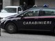 Modena, tre cadaveri trovati in casa: è ipotesi omicidio-suicidio
