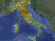 Ondata di maltempo sull'Italia: allerta meteo arancione e gialla per temporali giovedì 10 settembre Ondata di maltempo sull'Italia: allerta meteo arancione e gialla per temporali giovedì 10 settembre