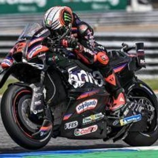 MotoGp, oggi qualifiche e gara Sprint Gp Italia: orari e dove vederle in tv (in chiaro)