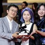 Cinema, il corto cinese “The Pigeon Ring” vince il Gran Premio Venice Immersive