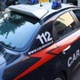 Roma, estorsione aggravata da metodo mafioso: torna in carcere Capriotti 'il Miliardero'
