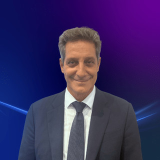 Ronchetti (Atena Informatica): &quot;Il digitale può rendere il welfare più vicino alle persone&quot;