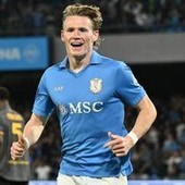 Serie A, oggi Monza-Napoli: orario, probabili formazioni e dove vederla in tv Serie A, oggi Monza-Napoli: orario, probabili formazioni e dove vederla in tv