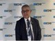 Curigliano (Esmo): "L'Europa non rallenti la ricerca"