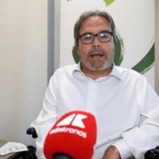 Malattie rare, Fontana (NeMo): &quot;Alleanza pubblico-privato è stata efficace&quot;