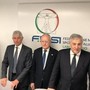 Milano-Cortina, Casasco (Fmsi): "Lavoro di squadra di Governo e Coni fondamentale"