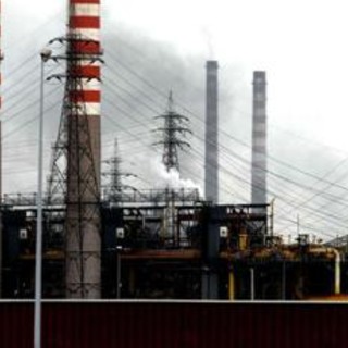 Ex Ilva, mercoledì sciopero nazionale di 4 ore negli stabilimenti del gruppo