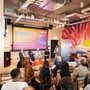 Rome Future Week, 85mila persone per immaginare la Capitale di domani