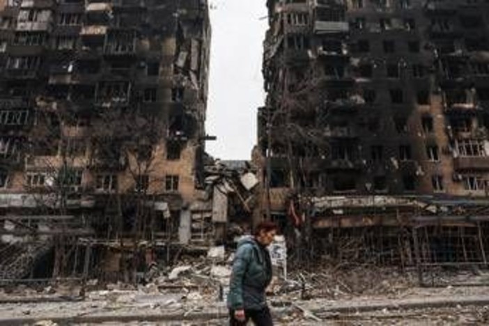 Negoziati Russia-Ucraina, Cremlino: &quot;Colloqui Istanbul costruttivi&quot;. Nuovo attacco su Odessa