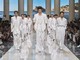 Dolce&amp;Gabbana, affresco siciliano
