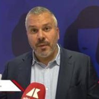 Sostenibilità, Buratta (Pepita): &quot;Con Casa Bice scambio di competenze e qualità tra donne&quot;