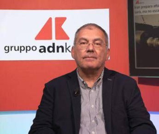 Manovra, Pagliaro (Inca Cgil): &quot;Mostra un Paese sempre più sbilanciato, domani anche noi in piazza&quot;