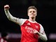 Arsenal vince Premier League dopo 22 anni, Manchester City pari con Bournemouth