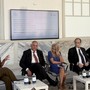Rifiuti, nell’anno del Giubileo oltre 91mila servizi aggiuntivi di Ama