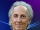 Comolake, Damour: &quot;Le onde gravitazionali ci fanno sentire il suono dello spazio&quot;