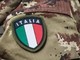 Quattro soldati italiani feriti nell'esercitazione Nato in Lettonia