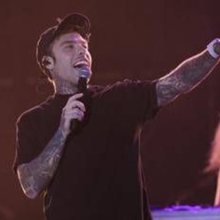 Dalla malattia al divorzio, Fedez sul suo nuovo libro: &quot;Doveva chiamarsi 'Vivisezione di uno stronzo'&quot;