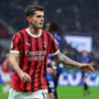 Perth Glory-Milan: orario, probabili formazioni e dove vederla in tv