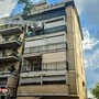 Torino, esplosione in condominio a Collegno: si scava tra macerie per cercare dispersi