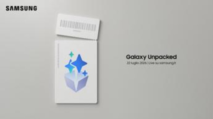 Roh (Samsung): "L'Ai non ha bisogno di essere più intelligente di noi, ha bisogno di capirci" Roh (Samsung): "L'Ai non ha bisogno di essere più intelligente di noi, ha bisogno di capirci"