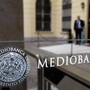Caltagirone, Milleri e Lovaglio indagati a Milano per Mps-Mediobanca