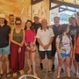 A Piombino conclusa prima edizione di 'Estate Insieme – Aisla Family Summer Camp'