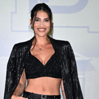 Ludovica Valli vittima di bodyshaming, lo sfogo: &quot;Mi sono sentita sbagliata...&quot;