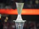 Europa League, oggi il sorteggio: Milan e Juventus scoprono le avversarie - Diretta Europa League, oggi il sorteggio: Milan e Juventus scoprono le avversarie - Diretta